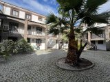 İKİ YATAK ODALI LOFT DAİRE
