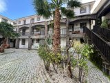 İKİ YATAK ODALI LOFT DAİRE
