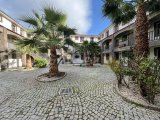 İKİ YATAK ODALI LOFT DAİRE