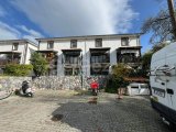 İKİ YATAK ODALI LOFT DAİRE