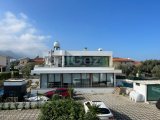 ÜÇ YATAK ODALI HAVUZLU VİLLA