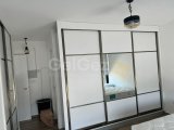 ÜÇ YATAK ODALI HAVUZLU VİLLA