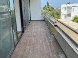 ÜÇ YATAK ODALI HAVUZLU VİLLA