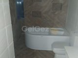 ÜÇ YATAK ODALI HAVUZLU VİLLA