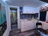 DÖRT YATAK ODALI YARI MÜSTAKİL TRİPLEX VİLLA