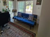 DÖRT YATAK ODALI YARI MÜSTAKİL TRİPLEX VİLLA