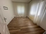 HAVUZLU BİR KOMPLEKS İÇİNDE ÜÇ YATAK ODALI EŞYALI VİLLA