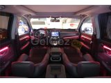 CR-V 2018+ IÇIN UYUMLU AMBIANS AYDINLATMA SET - 64 RENK (MAUN KAPLAMA RENK)