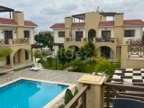 Kiralık günlük 2+1 Salamis garden resort 70 £