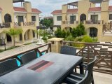 Kiralık günlük 2+1 Salamis garden resort 70 £