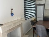 Kiralık günlük 2+1 Salamis garden resort 70 £