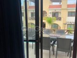 Kiralık günlük 2+1 Salamis garden resort 70 £