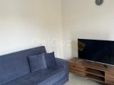 Kiralık günlük 2+1 Salamis garden resort 70 £