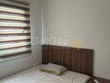 Kiralık günlük 2+1 Salamis garden resort 70 £