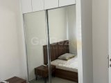Kiralık günlük 2+1 Salamis garden resort 70 £