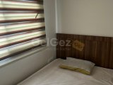 Kiralık günlük 2+1 Salamis garden resort 70 £