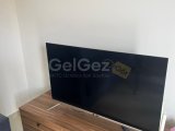 Kiralık günlük 2+1 Salamis garden resort 70 £