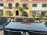 Kiralık günlük 2+1 Salamis garden resort 70 £