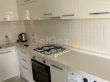 Kiralık günlük 2+1 Salamis garden resort 70 £
