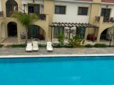 Kiralık günlük 2+1 Salamis garden resort 70 £