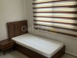 Kiralık günlük 2+1 Salamis garden resort 70 £