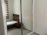 Kiralık günlük 2+1 Salamis garden resort 70 £