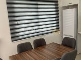 Kiralık günlük 2+1 Salamis garden resort 70 £