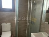 Kiralık günlük 2+1 Salamis garden resort 70 £
