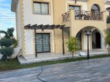Kiralık günlük 2+1 Salamis garden resort 70 £