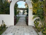 Kiralık günlük 2+1 Salamis garden resort 70 £