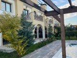 Kiralık günlük 2+1 Salamis garden resort 70 £