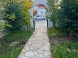 Kiralık günlük 2+1 Salamis garden resort 70 £