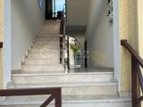 Kiralık günlük 2+1 Salamis garden resort 70 £