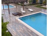 Kiralık günlük 2+1 Salamis garden resort 70 £