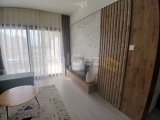 Semi studio Sezar Readort 50£ günlük