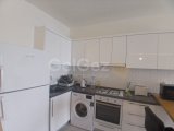 Semi studio Sezar Readort 50£ günlük