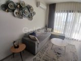 Semi studio Sezar Readort 50£ günlük