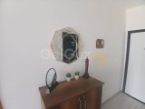 Semi studio Sezar Readort 50£ günlük