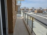 Kiralık Royal Sun Elite 2+1 550£ 6 ay peşin
