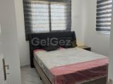Kiralık Royal Sun Elite 2+1 550£ 6 ay peşin