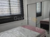 Kiralık Royal Sun Elite 2+1 550£ 6 ay peşin