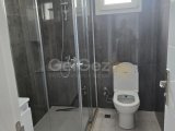 Kiralık Royal Sun Elite 2+1 550£ 6 ay peşin