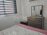 Kiralık Royal Sun Elite 2+1 550£ 6 ay peşin