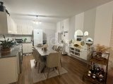 Kiralık 2+1 Sezar sitesinde 600£