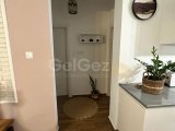 Kiralık 2+1 Sezar sitesinde 600£