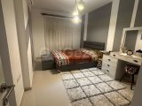 Kiralık 2+1 Sezar sitesinde 600£