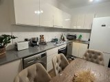 Kiralık 2+1 Sezar sitesinde 600£