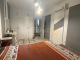 Kiralık 2+1 Sezar sitesinde 600£