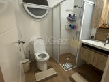 Kiralık 2+1 Sezar sitesinde 600£