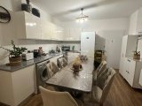 Kiralık 2+1 Sezar sitesinde 600£